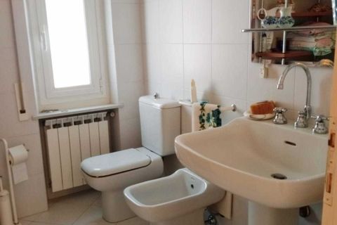 Byhus i Ameglia, La Spezia, Ameglia - € 370.000 | Ref: 1143 - foto 28