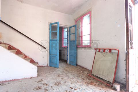 Villa i Longare, Vicenza, Longare - € 50.000 | Ref: VLrusV04 - foto 2