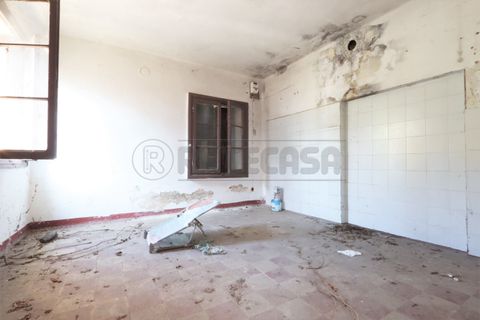 Villa i Longare, Vicenza, Longare - € 50.000 | Ref: VLrusV04 - foto 3