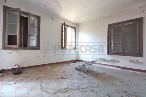 Villa i Longare, Vicenza, Longare - € 50.000 | Ref: VLrusV04 - foto 4