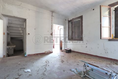 Villa i Longare, Vicenza, Longare - € 50.000 | Ref: VLrusV04 - foto 5