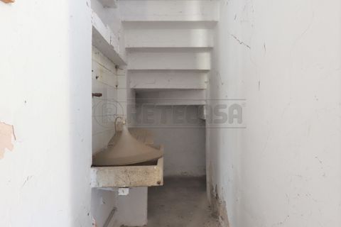 Villa i Longare, Vicenza, Longare - € 50.000 | Ref: VLrusV04 - foto 6