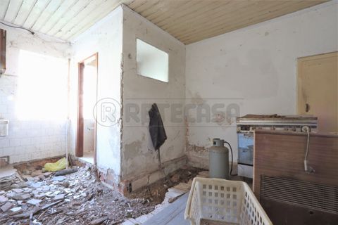 Villa i Longare, Vicenza, Longare - € 50.000 | Ref: VLrusV04 - foto 7
