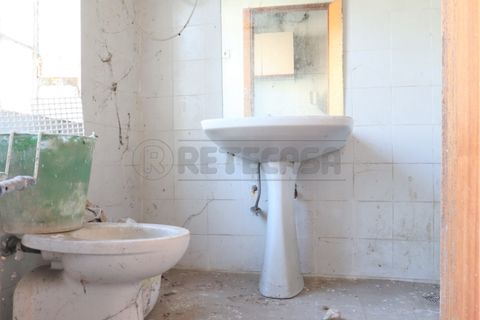 Villa i Longare, Vicenza, Longare - € 50.000 | Ref: VLrusV04 - foto 8