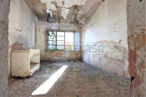 Villa i Longare, Vicenza, Longare - € 50.000 | Ref: VLrusV04 - foto 9