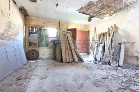 Villa i Longare, Vicenza, Longare - € 50.000 | Ref: VLrusV04 - foto 10