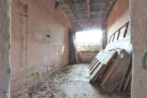 Villa i Longare, Vicenza, Longare - € 50.000 | Ref: VLrusV04 - foto 11