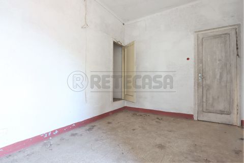 Villa i Longare, Vicenza, Longare - € 50.000 | Ref: VLrusV04 - foto 14