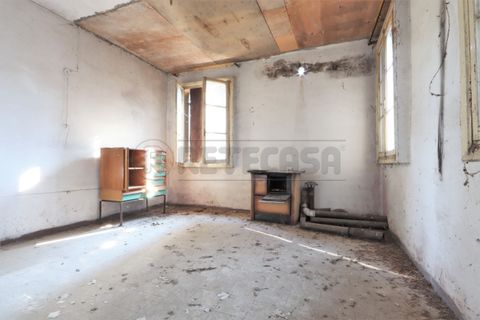 Villa i Longare, Vicenza, Longare - € 50.000 | Ref: VLrusV04 - foto 16