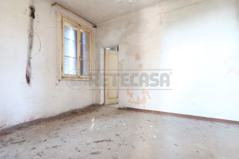 Villa i Longare, Vicenza, Longare - € 50.000 | Ref: VLrusV04 - foto 17
