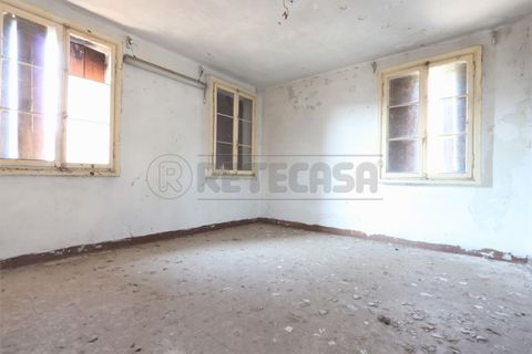 Villa i Longare, Vicenza, Longare - € 50.000 | Ref: VLrusV04 - foto 18