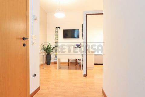 Erhvervsejendom i Longare, Vicenza, Longare - € 55.000 | Ref: VLnegV01 - foto 1
