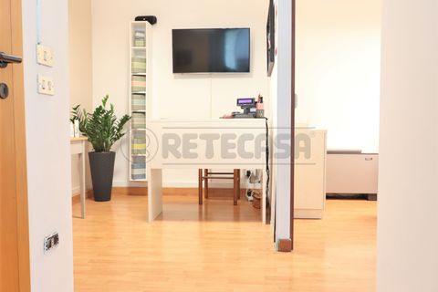 Erhvervsejendom i Longare, Vicenza, Longare - € 55.000 | Ref: VLnegV01 - foto 2