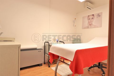 Erhvervsejendom i Longare, Vicenza, Longare - € 55.000 | Ref: VLnegV01 - foto 3