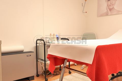 Erhvervsejendom i Longare, Vicenza, Longare - € 55.000 | Ref: VLnegV01 - foto 4