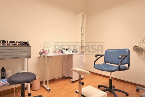 Erhvervsejendom i Longare, Vicenza, Longare - € 55.000 | Ref: VLnegV01 - foto 6
