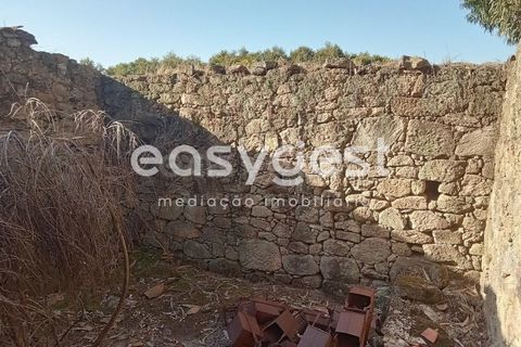 Helårsgrund i Castelo Branco, Castelo Branco, Castelo Branco - € 135.000 | Ref: CB93891MA - foto 18