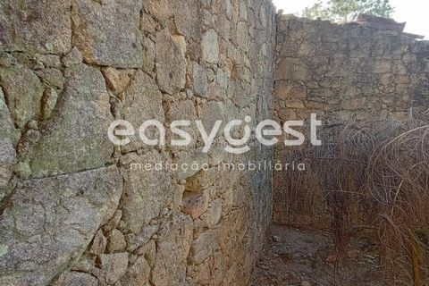 Helårsgrund i Castelo Branco, Castelo Branco, Castelo Branco - € 135.000 | Ref: CB93891MA - foto 19