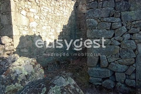 Helårsgrund i Castelo Branco, Castelo Branco, Castelo Branco - € 135.000 | Ref: CB93891MA - foto 20