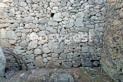 Helårsgrund i Castelo Branco, Castelo Branco, Castelo Branco - € 135.000 | Ref: CB93891MA - foto 23