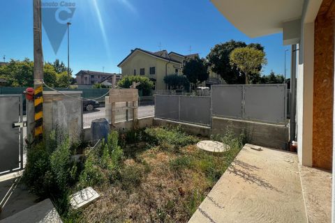 Villa i Saonara, Padua, Saonara - € 280.000 | Ref: CVIL407 - foto 4