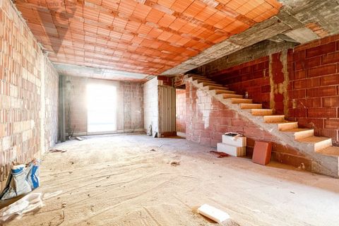 Villa i Saonara, Padua, Saonara - € 280.000 | Ref: CVIL407 - foto 5