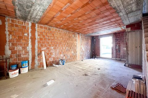 Villa i Saonara, Padua, Saonara - € 280.000 | Ref: CVIL407 - foto 6