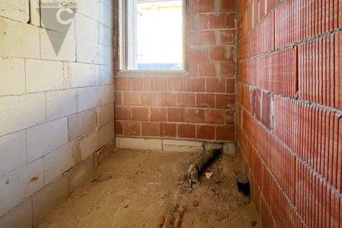 Villa i Saonara, Padua, Saonara - € 280.000 | Ref: CVIL407 - foto 7