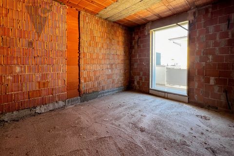 Villa i Saonara, Padua, Saonara - € 280.000 | Ref: CVIL407 - foto 8