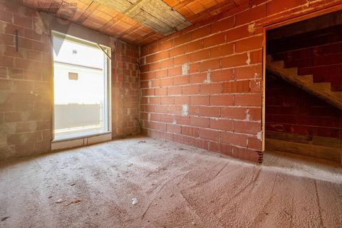 Villa i Saonara, Padua, Saonara - € 280.000 | Ref: CVIL407 - foto 9