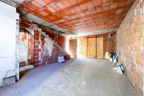 Villa i Saonara, Padua, Saonara - € 280.000 | Ref: CVIL407 - foto 10