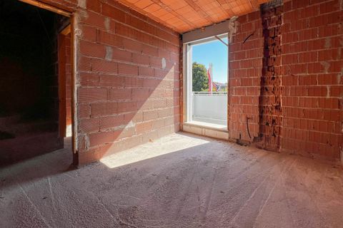 Villa i Saonara, Padua, Saonara - € 280.000 | Ref: CVIL407 - foto 11