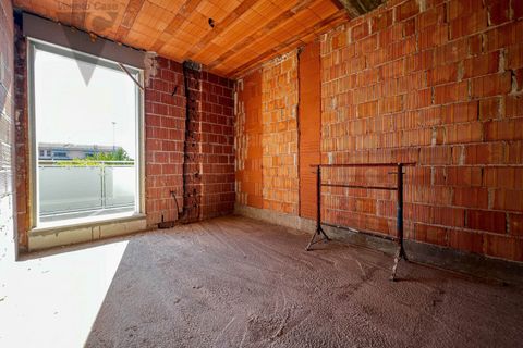 Villa i Saonara, Padua, Saonara - € 280.000 | Ref: CVIL407 - foto 12