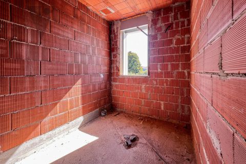 Villa i Saonara, Padua, Saonara - € 280.000 | Ref: CVIL407 - foto 13