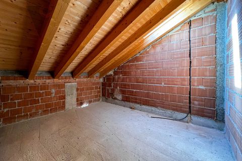 Villa i Saonara, Padua, Saonara - € 280.000 | Ref: CVIL407 - foto 14