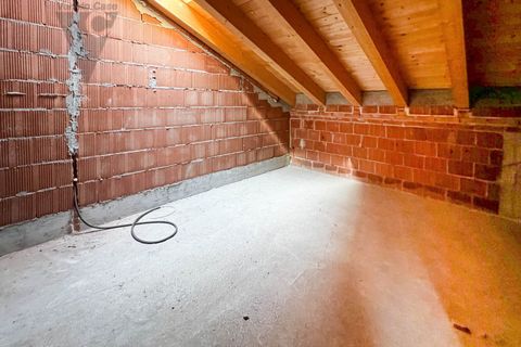 Villa i Saonara, Padua, Saonara - € 280.000 | Ref: CVIL407 - foto 16