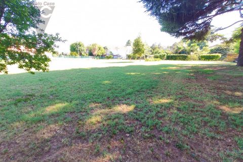 Villa a Saonara, Padua, Saonara - € 380.000 | Ref: CVIL404 - foto 2