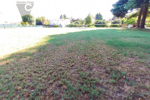 Villa a Saonara, Padua, Saonara - € 380.000 | Ref: CVIL404 - foto 3