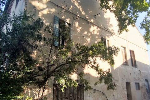 Terra a Monselice, Padua, Monselice - € 749.000 | Ref: CMON608 - foto 2