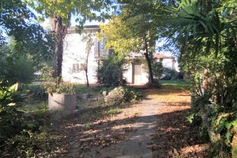 Terra a Monselice, Padua, Monselice - € 749.000 | Ref: CMON608 - foto 3