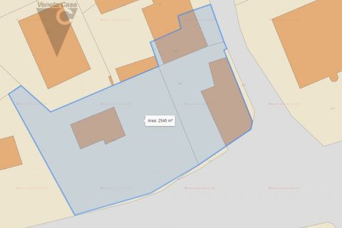 Terra a Monselice, Padua, Monselice - € 749.000 | Ref: CMON608 - foto 5