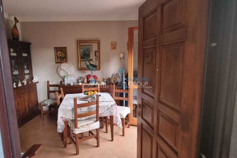 Lejlighed i Massa, Massa and Carrara, Massa - € 260.000 | Ref: 2718 - foto 2