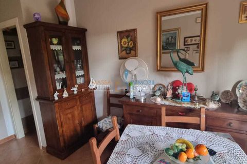 Lejlighed i Massa, Massa and Carrara, Massa - € 260.000 | Ref: 2718 - foto 3