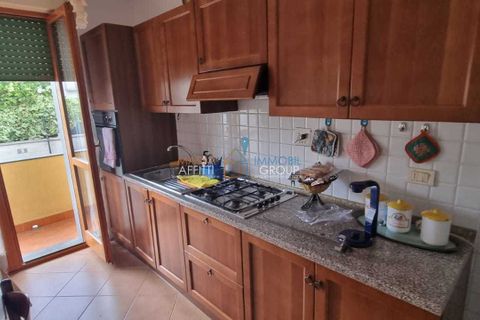 Lejlighed i Massa, Massa and Carrara, Massa - € 260.000 | Ref: 2718 - foto 4
