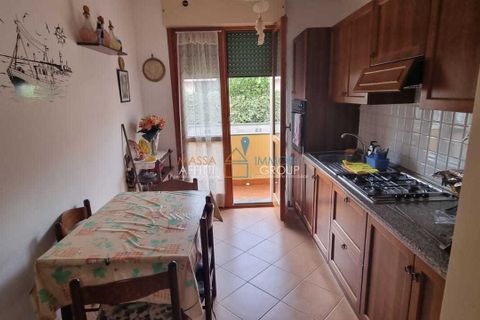 Lejlighed i Massa, Massa and Carrara, Massa - € 260.000 | Ref: 2718 - foto 5