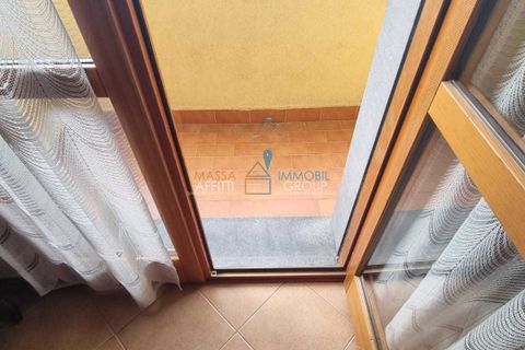 Lejlighed i Massa, Massa and Carrara, Massa - € 260.000 | Ref: 2718 - foto 6