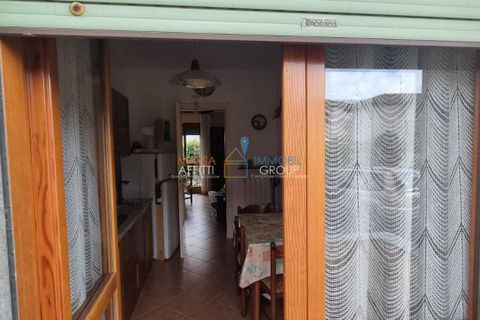 Lejlighed i Massa, Massa and Carrara, Massa - € 260.000 | Ref: 2718 - foto 7