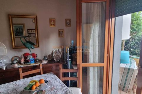 Lejlighed i Massa, Massa and Carrara, Massa - € 260.000 | Ref: 2718 - foto 8