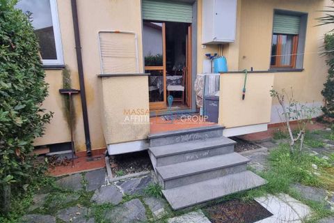 Lejlighed i Massa, Massa and Carrara, Massa - € 260.000 | Ref: 2718 - foto 9