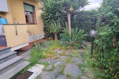 Lejlighed i Massa, Massa and Carrara, Massa - € 260.000 | Ref: 2718 - foto 10